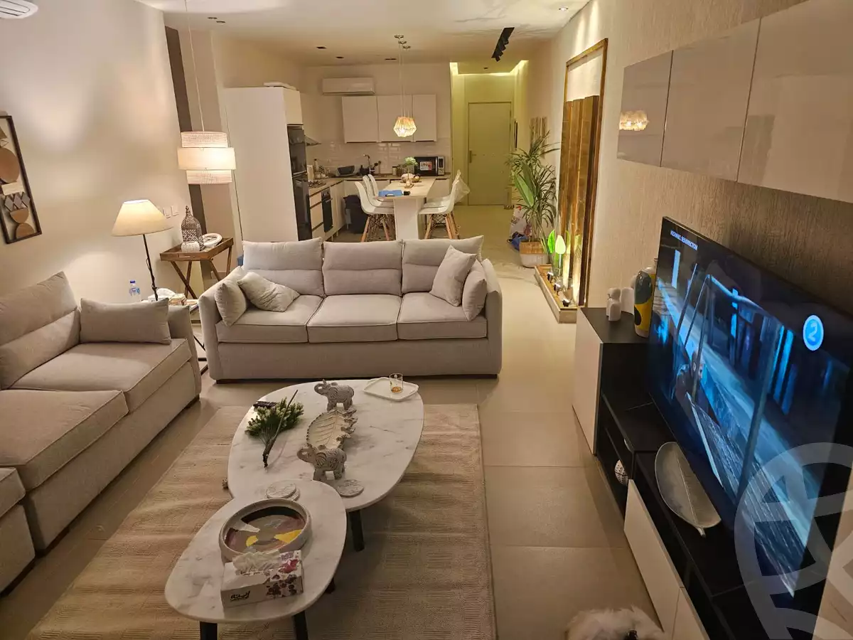 https://aqarmap.com.eg/ar/listing/5869111-for-rent-north-coast-resorts-seashells-resort