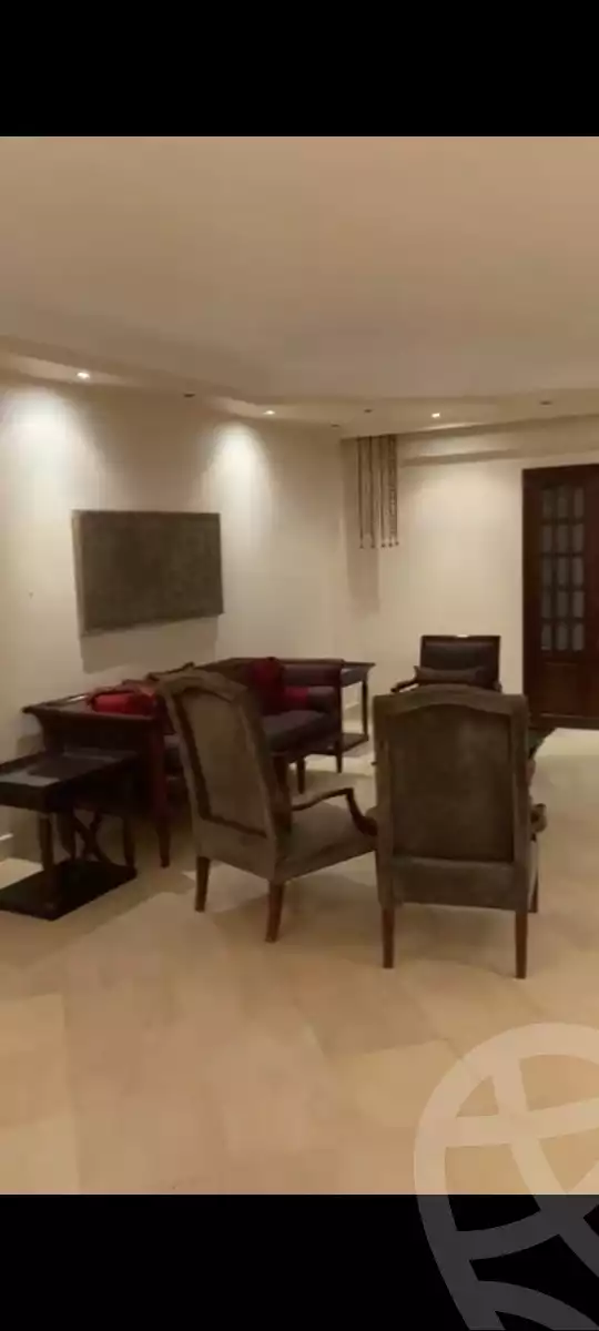 https://aqarmap.com.eg/ar/listing/5869121-for-sale-cairo-new-cairo-el-narges-el-narges-omarat-street-79