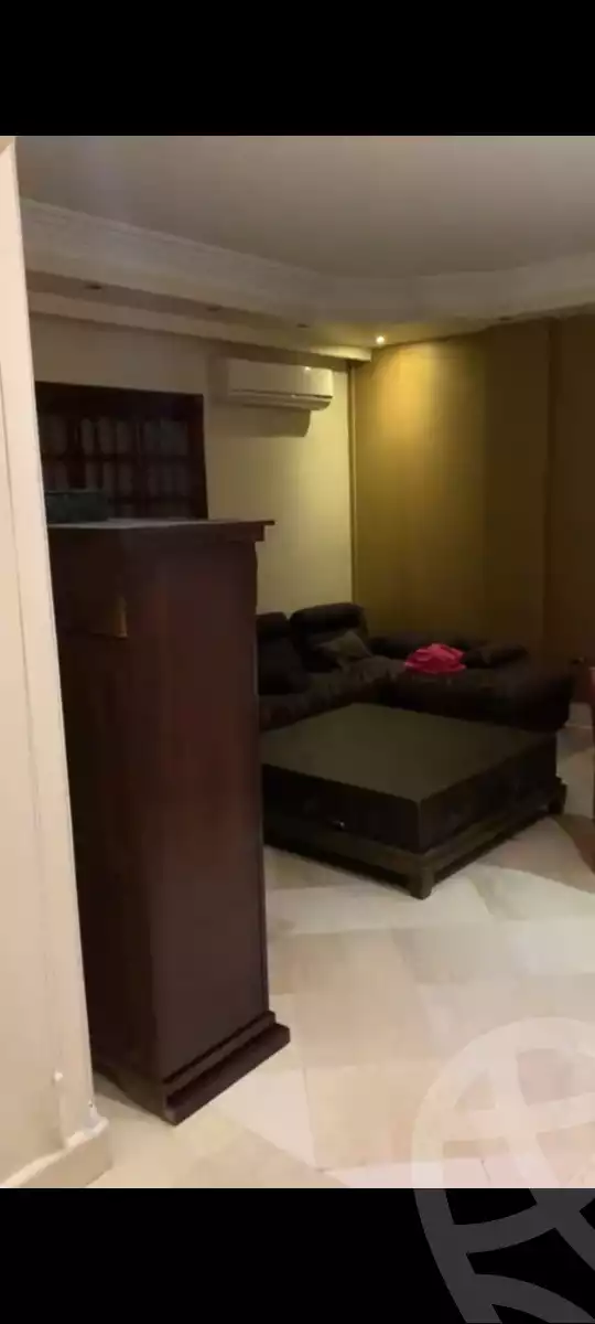 https://aqarmap.com.eg/ar/listing/5869121-for-sale-cairo-new-cairo-el-narges-el-narges-omarat-street-79