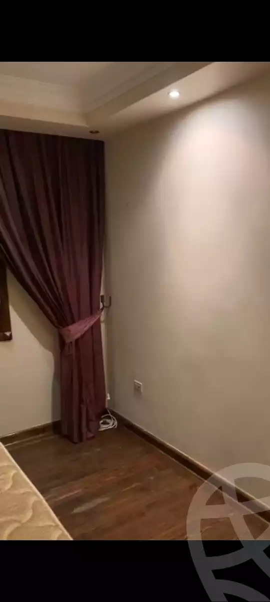 https://aqarmap.com.eg/ar/listing/5869121-for-sale-cairo-new-cairo-el-narges-el-narges-omarat-street-79