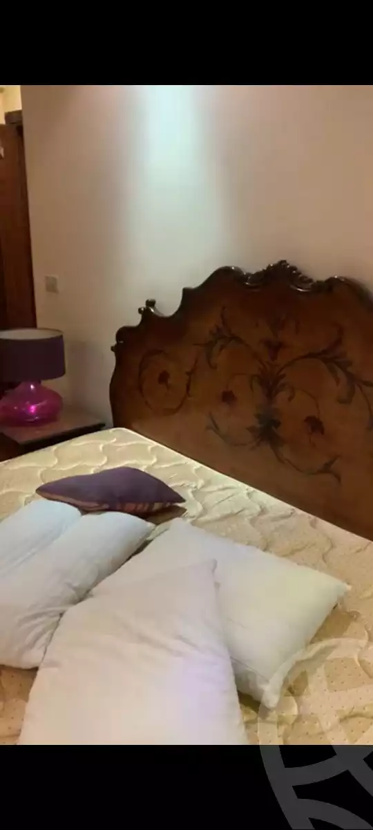 https://aqarmap.com.eg/ar/listing/5869121-for-sale-cairo-new-cairo-el-narges-el-narges-omarat-street-79