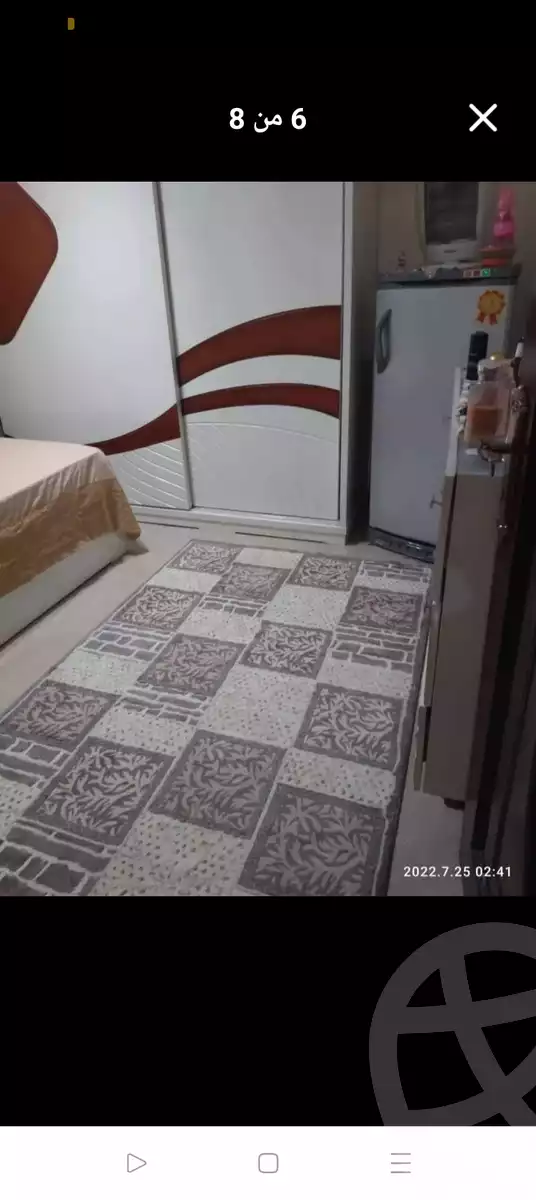 https://aqarmap.com.eg/en/listing/5869127-for-rent-cairo-el-haram-el-maryotya-zaghloul-st