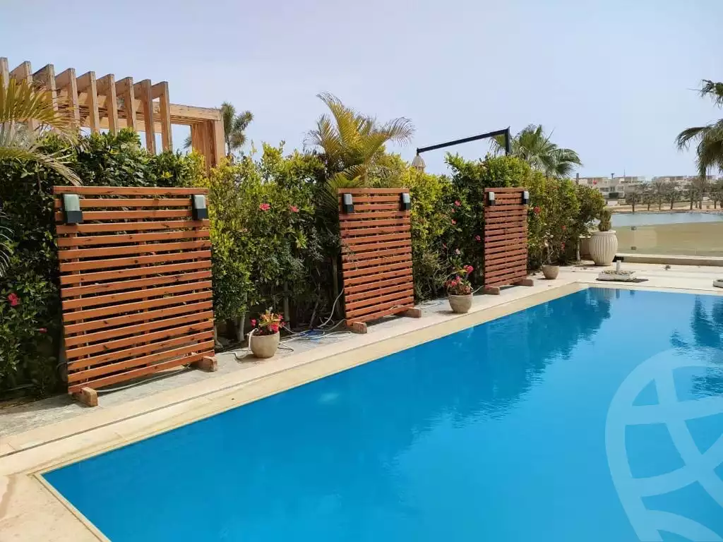 https://aqarmap.com.eg/en/listing/5869133-for-rent-north-coast-resorts-hacienda-bay-water-villas-hacienda-bay