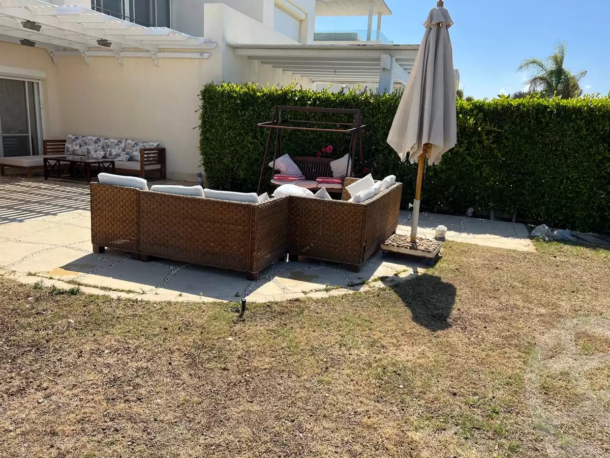 https://aqarmap.com.eg/en/listing/5869142-for-rent-north-coast-resorts-hacienda-white