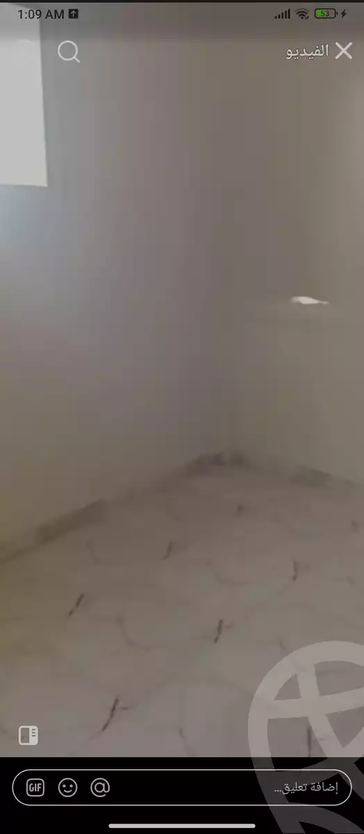 https://aqarmap.com.eg/en/listing/5869146-for-sale-cairo-ain-shams-yn-shms-lgrby