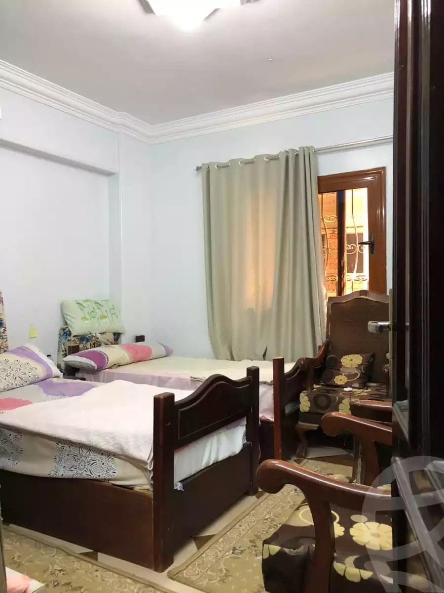 https://aqarmap.com.eg/en/listing/5869152-for-sale-cairo-new-cairo-gharb-arabila-selim-st