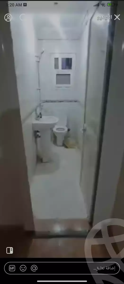 https://aqarmap.com.eg/en/listing/5869173-for-sale-cairo-el-zaytun-hlmy-lzytwn