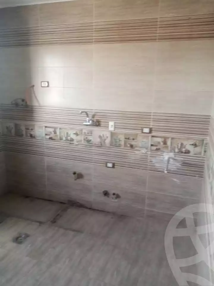 https://aqarmap.com.eg/en/listing/5869190-for-rent-cairo-el-zaytun-hlmy-lzytwn