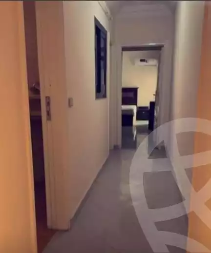 https://aqarmap.com.eg/ar/listing/5869194-for-rent-cairo-faisal-el-maryotyah-al-shesheini-st