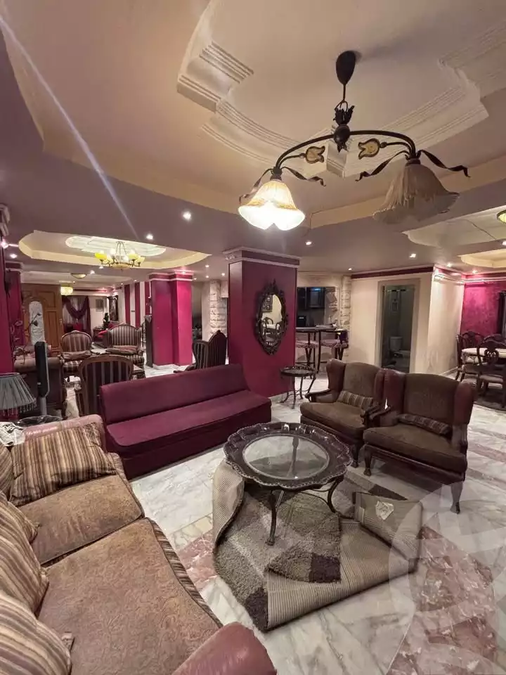 https://aqarmap.com.eg/en/listing/5869208-for-sale-cairo-hadayek-el-ahram-lmntqh