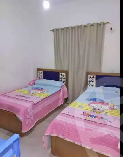 https://aqarmap.com.eg/ar/listing/5869215-for-rent-cairo-mokattam-lhdb-l-ly