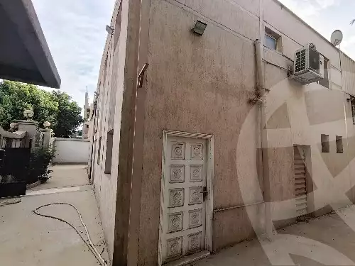 https://aqarmap.com.eg/ar/listing/5687727-for-rent-cairo-kirdasah-abou-rawash