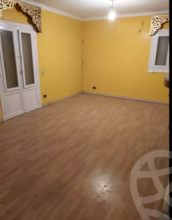 https://aqarmap.com.eg/ar/listing/5869223-for-rent-cairo-mokattam-lhdb-l-ly-shareaa-9
