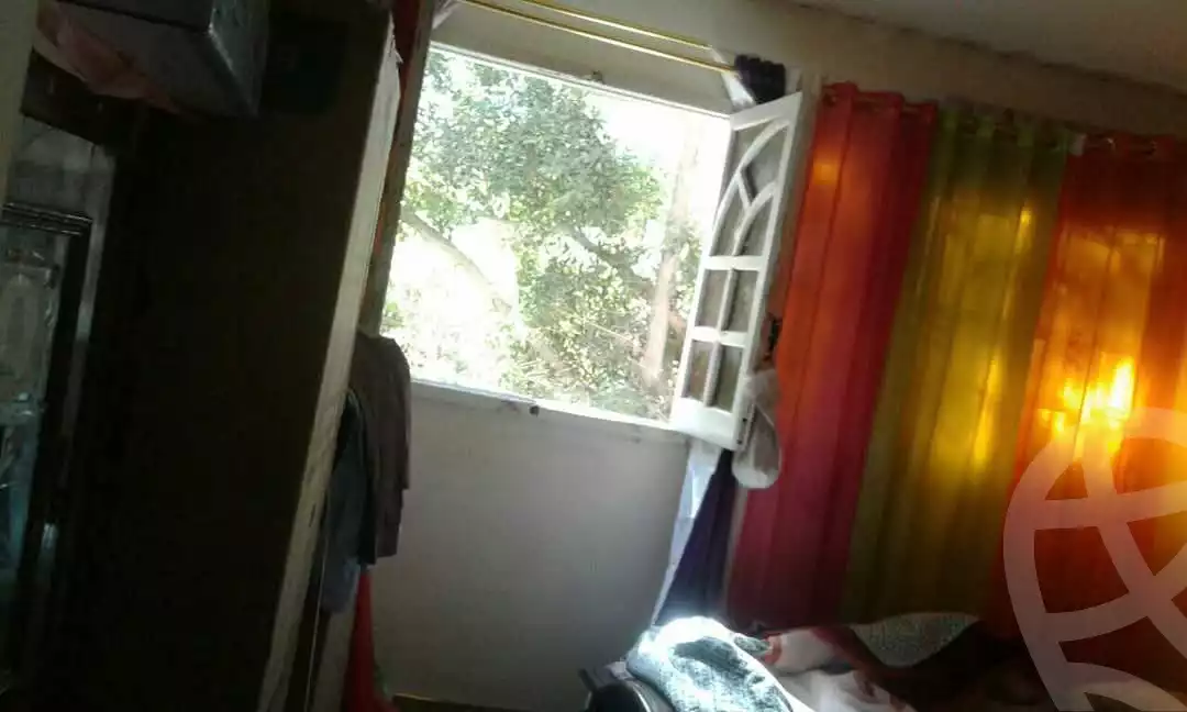 https://aqarmap.com.eg/ar/listing/5869227-for-sale-alexandria-l-jmy-bw-ywsf-el-forn-st