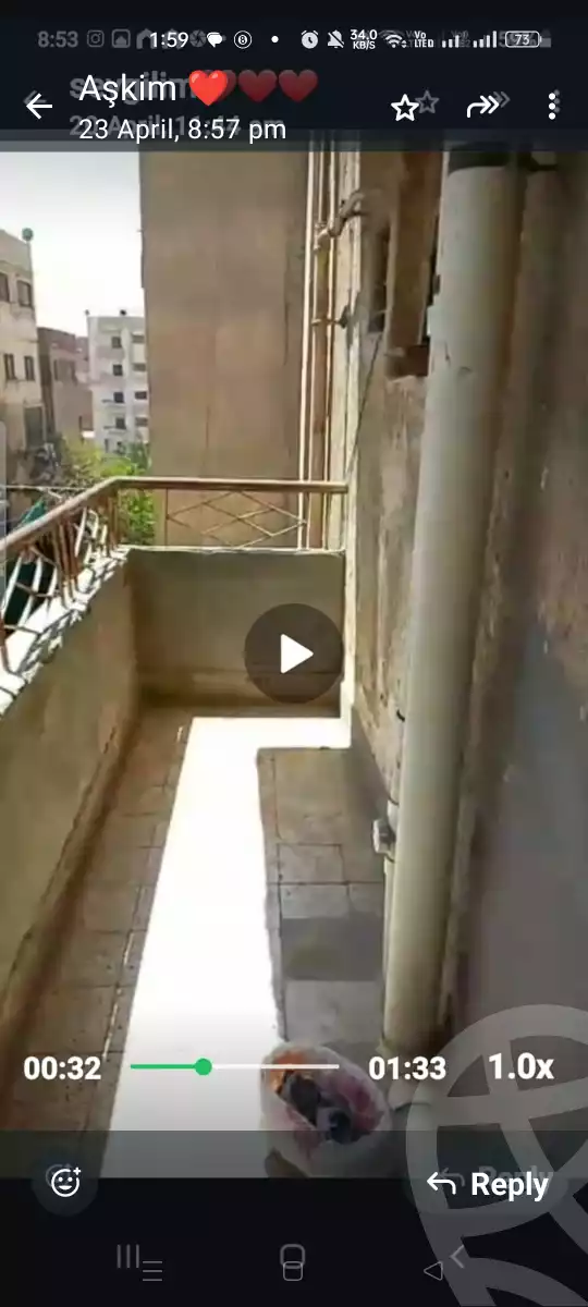 https://aqarmap.com.eg/en/listing/5869224-for-sale-cairo-helwan