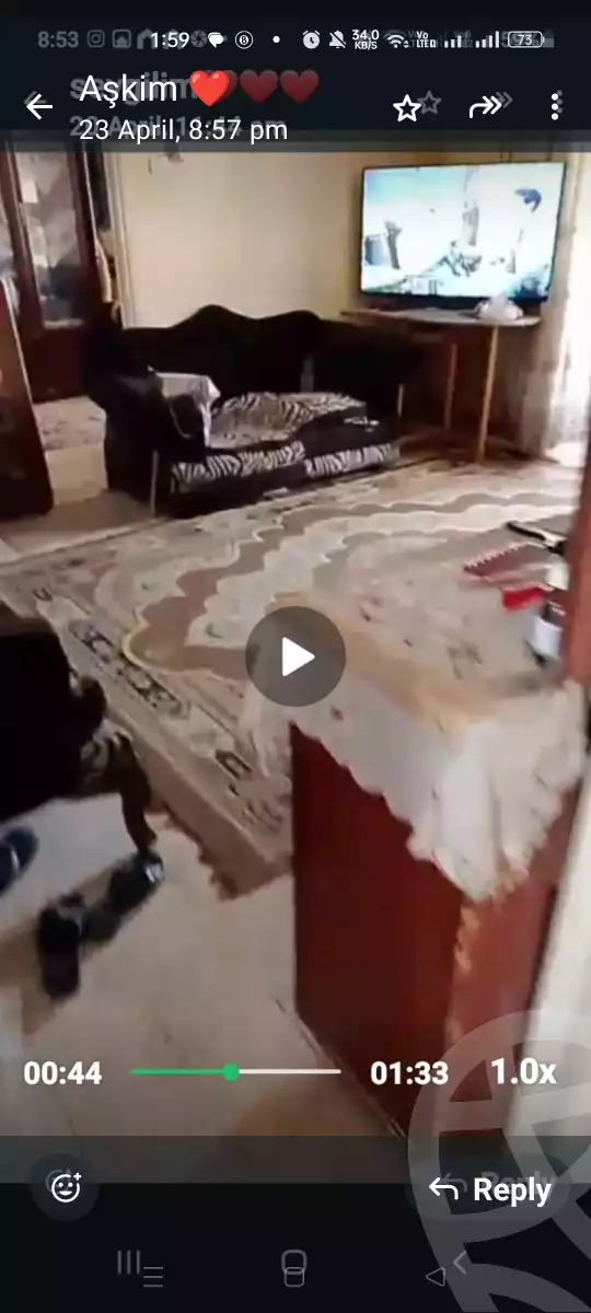 https://aqarmap.com.eg/en/listing/5869224-for-sale-cairo-helwan