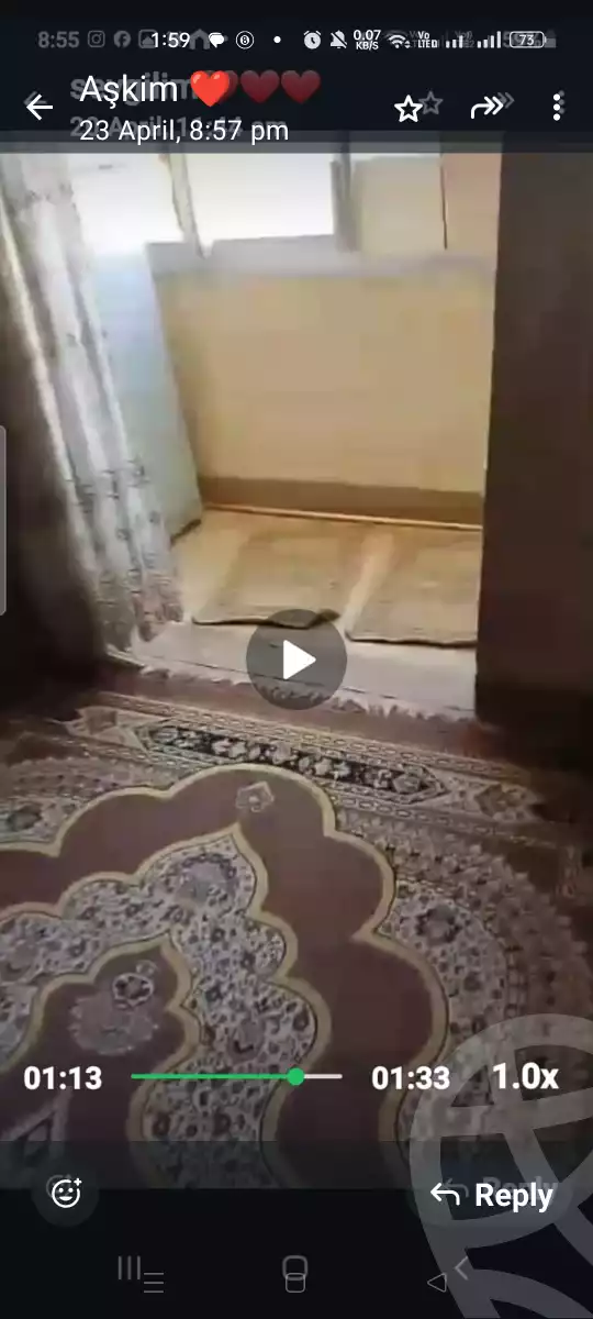 https://aqarmap.com.eg/en/listing/5869224-for-sale-cairo-helwan