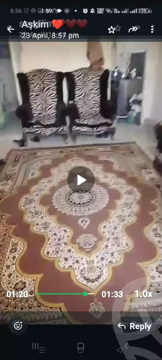 https://aqarmap.com.eg/en/listing/5869224-for-sale-cairo-helwan