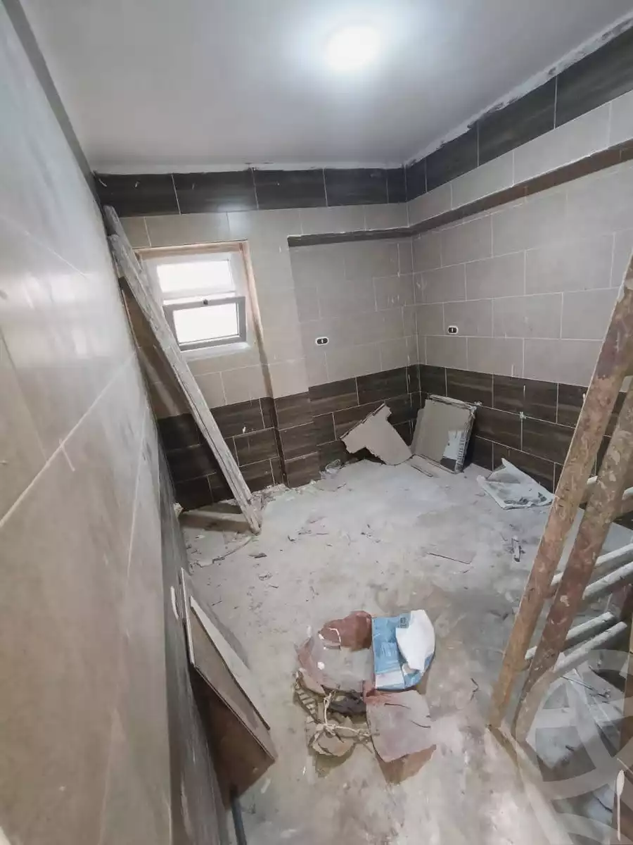 https://aqarmap.com.eg/ar/listing/5869241-for-sale-alexandria-l-jmy-el-hanouvel-al-haded-we-al-soulb-st