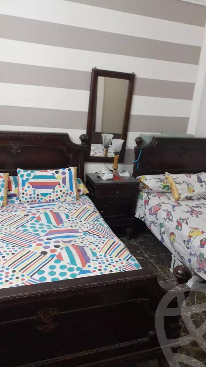 https://aqarmap.com.eg/en/listing/5869251-for-sale-alexandria-l-jmy-lbytsh-bianchiii