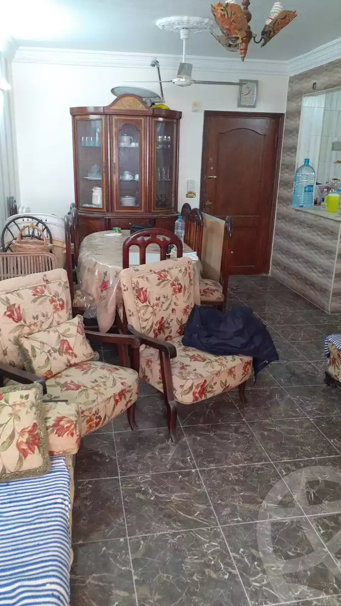 https://aqarmap.com.eg/en/listing/5869251-for-sale-alexandria-l-jmy-lbytsh-bianchiii