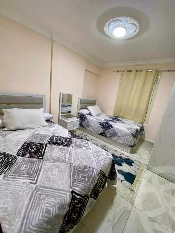 https://aqarmap.com.eg/en/listing/5869257-for-rent-alexandria-miami-khld-bn-lwlyd