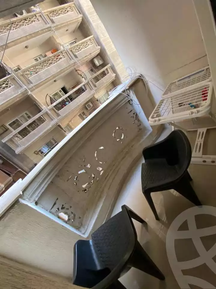https://aqarmap.com.eg/en/listing/5869257-for-rent-alexandria-miami-khld-bn-lwlyd