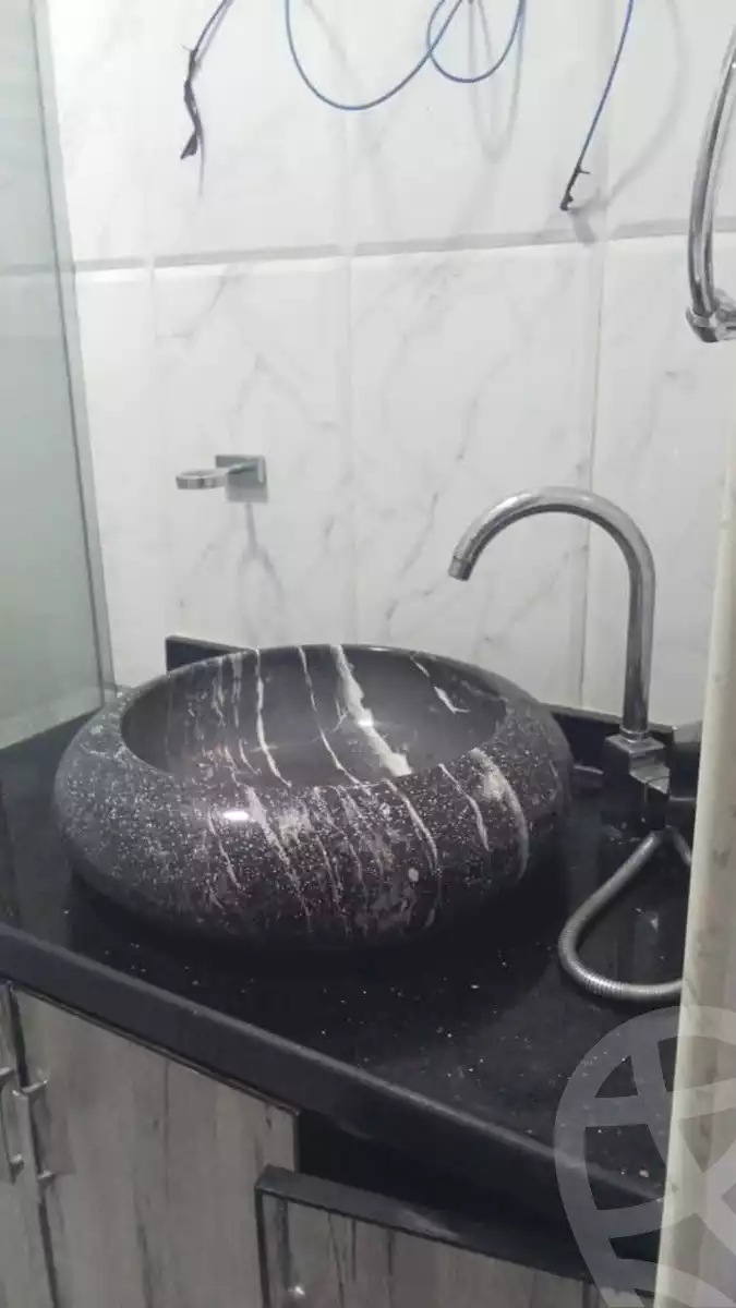 https://aqarmap.com.eg/en/listing/5869263-for-sale-alexandria-l-jmy-lbytsh-princess-st