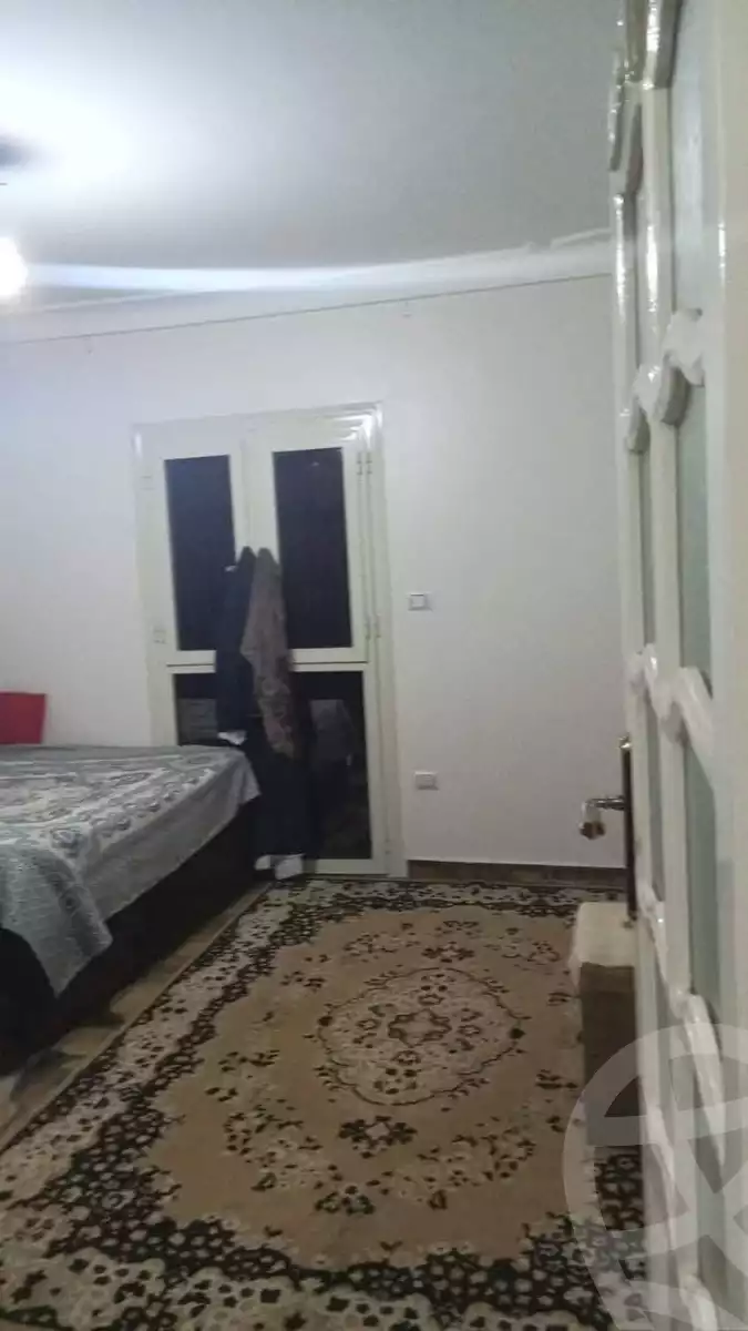 https://aqarmap.com.eg/en/listing/5869263-for-sale-alexandria-l-jmy-lbytsh-princess-st