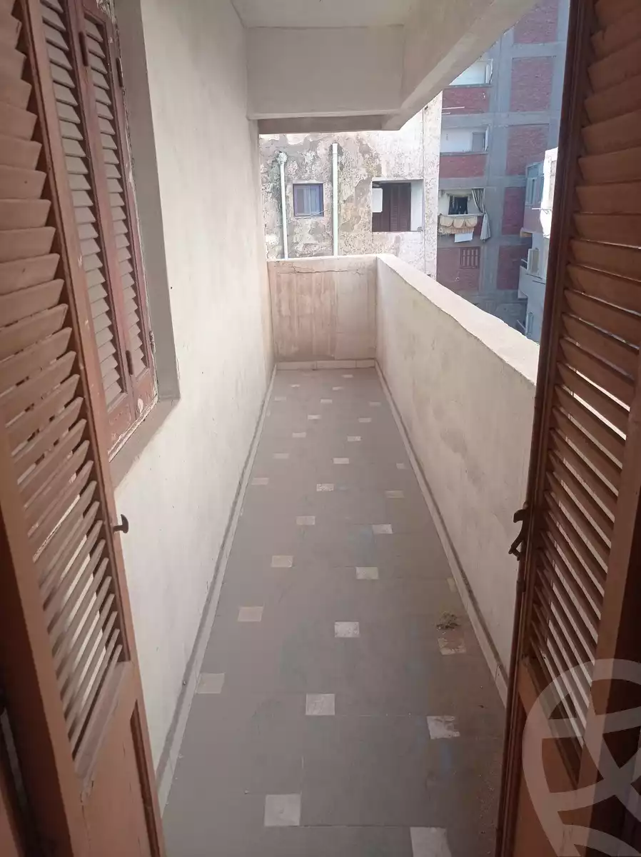 https://aqarmap.com.eg/en/listing/5869267-for-sale-alexandria-l-jmy-lbytsh-el-hay-st