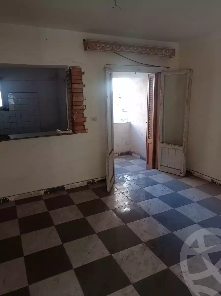 https://aqarmap.com.eg/en/listing/5869267-for-sale-alexandria-l-jmy-lbytsh-el-hay-st