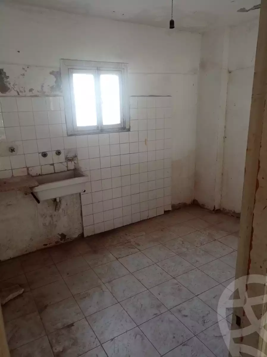 https://aqarmap.com.eg/en/listing/5869267-for-sale-alexandria-l-jmy-lbytsh-el-hay-st