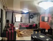 https://aqarmap.com.eg/en/listing/5869272-for-sale-cairo-ain-shams-ain-shams-el-sharkia