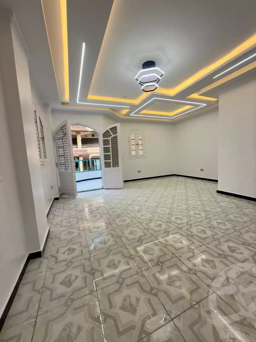 https://aqarmap.com.eg/ar/listing/5869274-for-sale-alexandria-l-jmy-shataa-el-nakheel