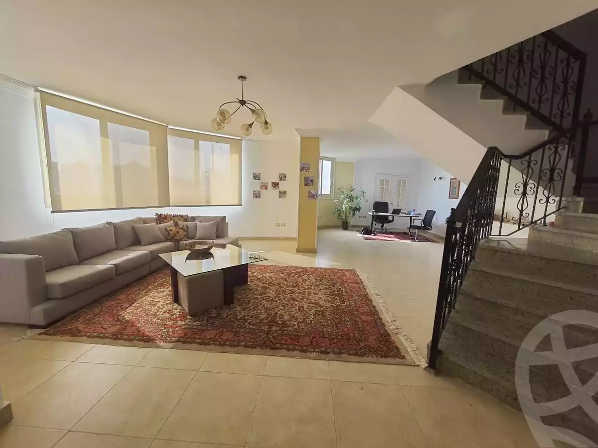 https://aqarmap.com.eg/en/listing/5869282-for-sale-cairo-new-cairo-el-narges-el-narges-omarat-ahmed-lotfy-el-sayed-st
