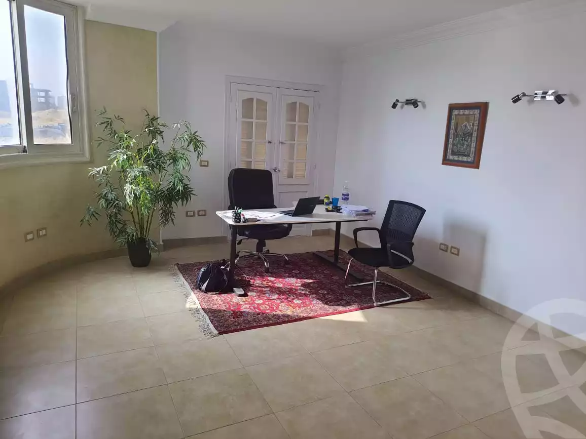 https://aqarmap.com.eg/en/listing/5869282-for-sale-cairo-new-cairo-el-narges-el-narges-omarat-ahmed-lotfy-el-sayed-st