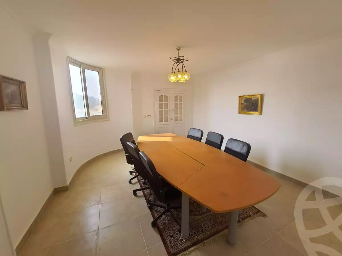 https://aqarmap.com.eg/en/listing/5869282-for-sale-cairo-new-cairo-el-narges-el-narges-omarat-ahmed-lotfy-el-sayed-st