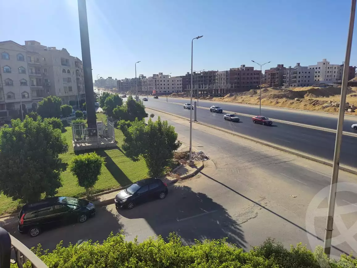 https://aqarmap.com.eg/en/listing/5869282-for-sale-cairo-new-cairo-el-narges-el-narges-omarat-ahmed-lotfy-el-sayed-st