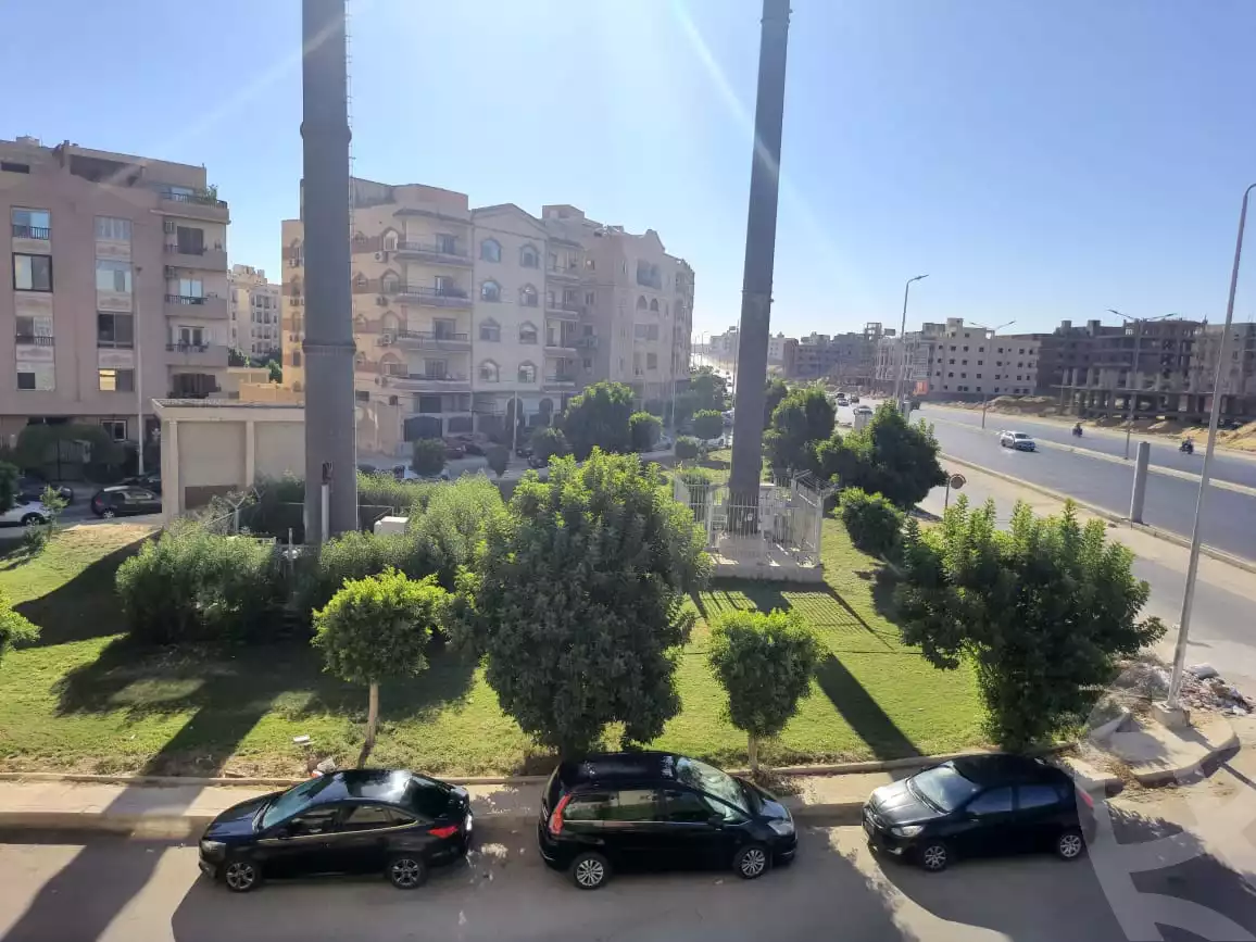 https://aqarmap.com.eg/en/listing/5869282-for-sale-cairo-new-cairo-el-narges-el-narges-omarat-ahmed-lotfy-el-sayed-st