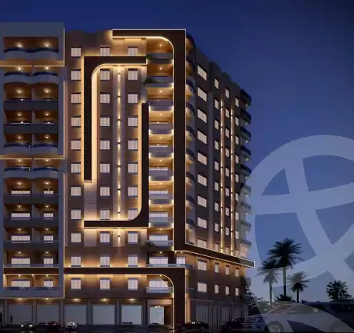 https://aqarmap.com.eg/en/listing/5869284-for-sale-cairo-imbaba-jasmine-gardens