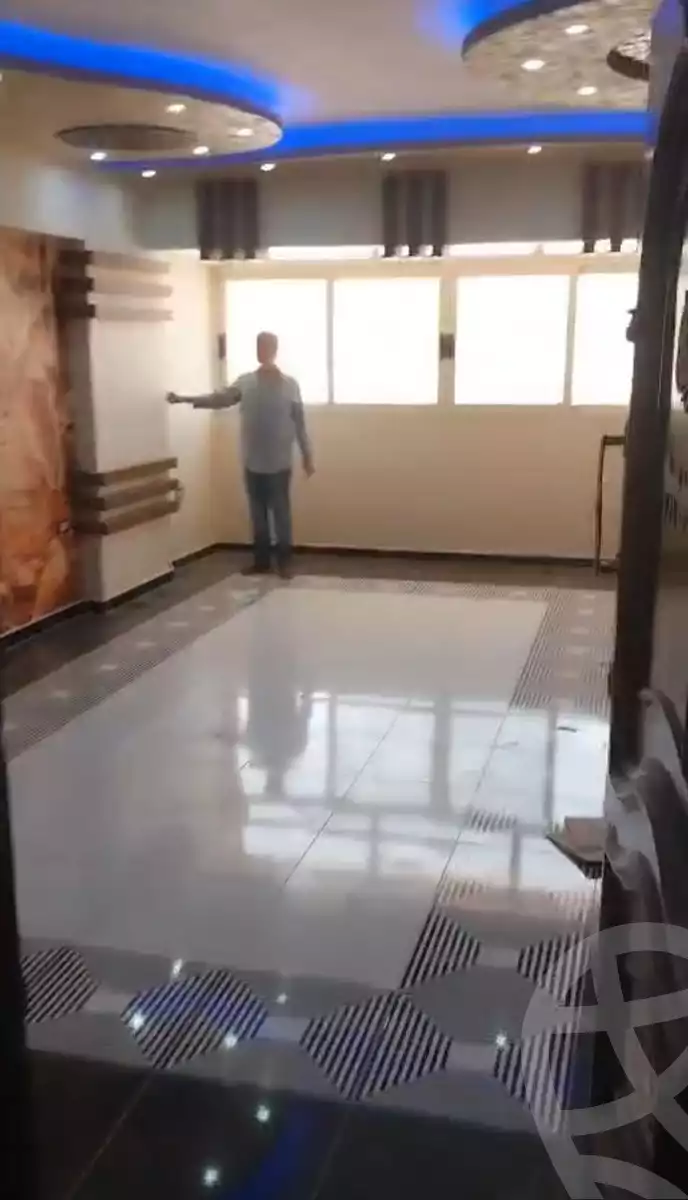https://aqarmap.com.eg/en/listing/5869281-for-rent-alexandria-lsywf