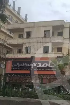 https://aqarmap.com.eg/en/listing/5869287-for-sale-cairo-shoubra