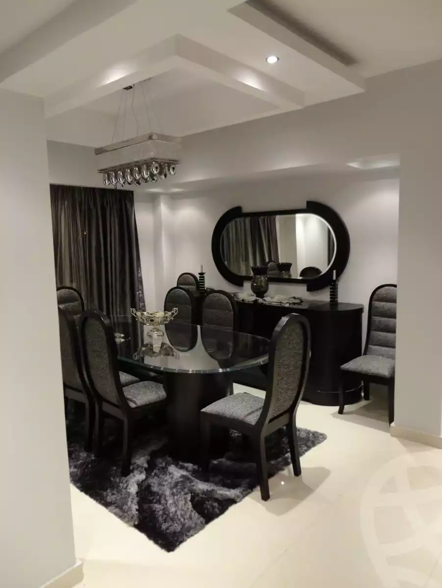 https://aqarmap.com.eg/en/listing/5869290-for-sale-cairo-new-cairo-el-ahyaa-fourth-neighborhood-street-6