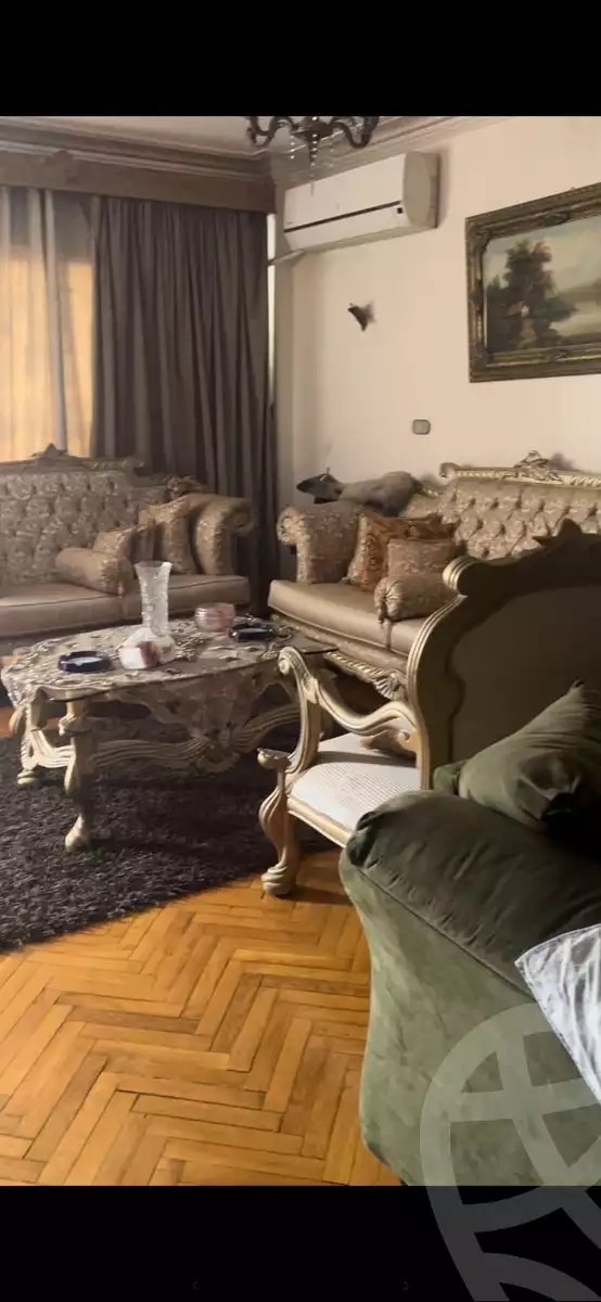https://aqarmap.com.eg/ar/listing/5869299-for-sale-cairo-new-cairo-90th-street-south-teseen-st