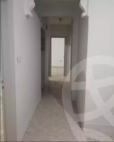 https://aqarmap.com.eg/en/listing/5869308-for-rent-cairo-el-abbasiya