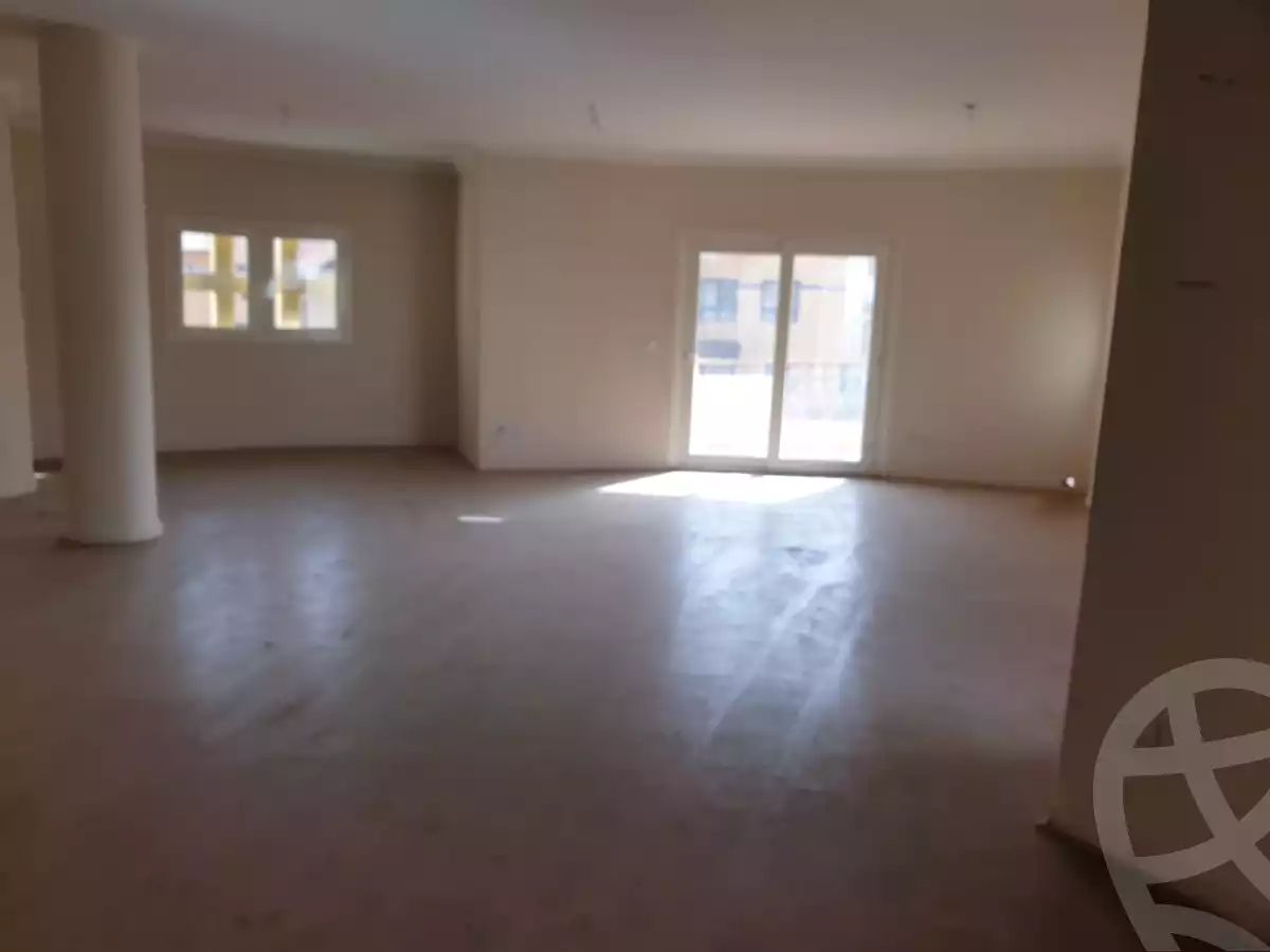 https://aqarmap.com.eg/en/listing/5869306-for-sale-cairo-new-cairo-el-ahyaa-second-neighborhood-street-70