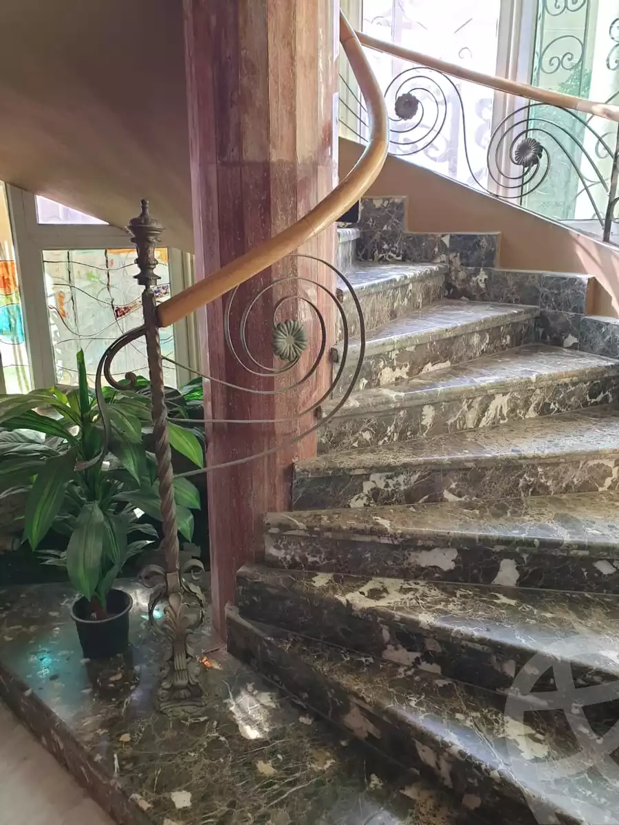 https://aqarmap.com.eg/en/listing/5869306-for-sale-cairo-new-cairo-el-ahyaa-second-neighborhood-street-70
