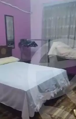 https://aqarmap.com.eg/en/listing/5869314-for-sale-cairo-downtown-kasr-el-neel