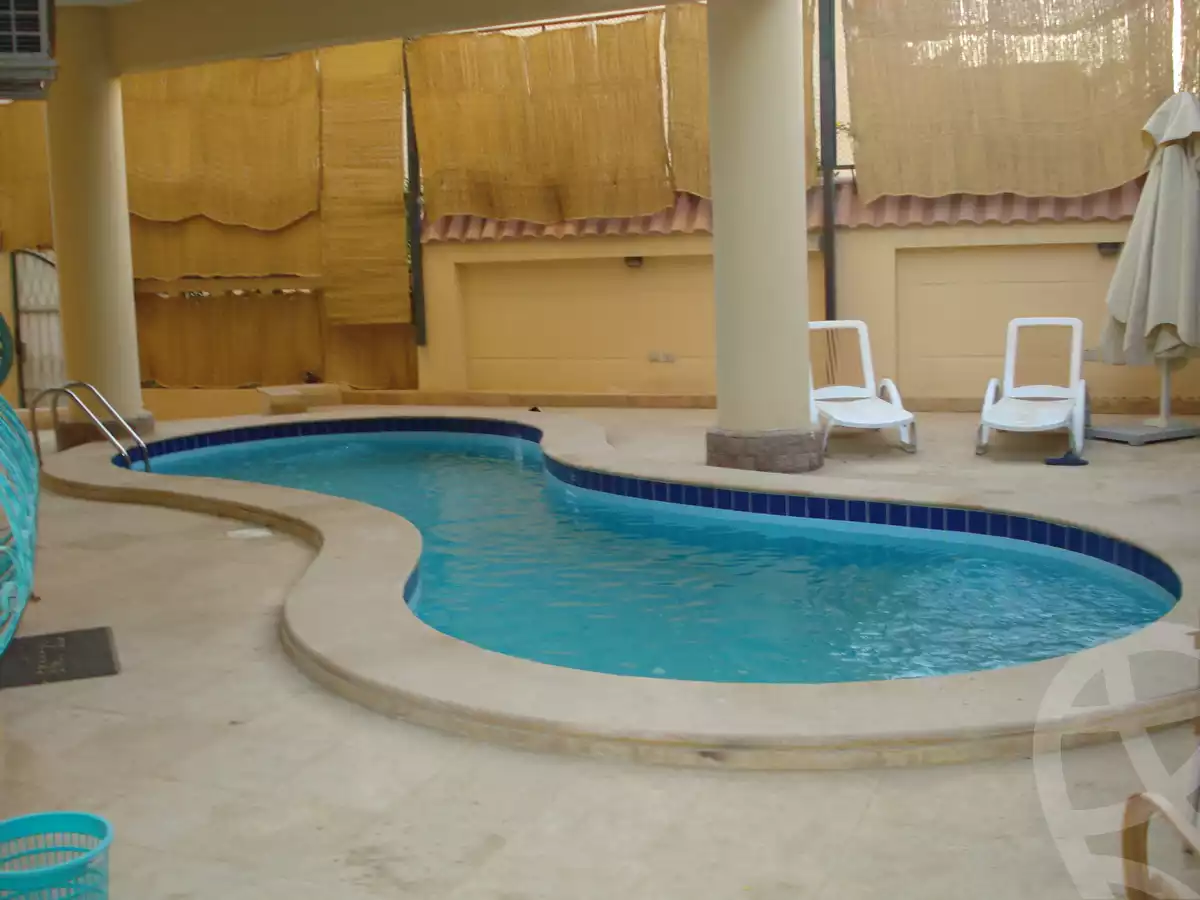 https://aqarmap.com.eg/en/listing/5869306-for-sale-cairo-new-cairo-el-ahyaa-second-neighborhood-street-70