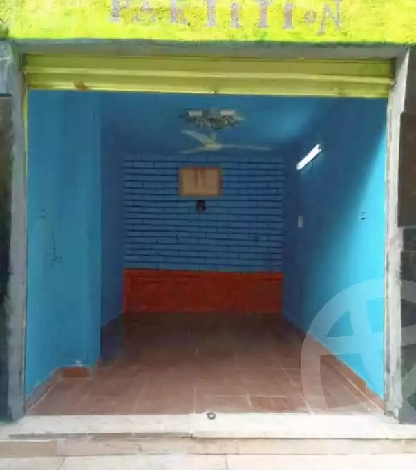 https://aqarmap.com.eg/en/listing/5869345-for-rent-cairo-el-sharabeya